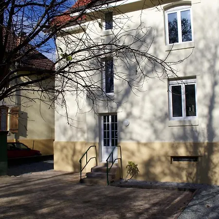 Le 101-Gregimmo-Appart'Hotel Audincourt Exterior photo