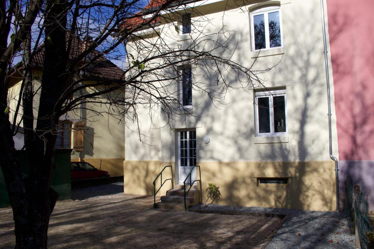 Le 101-gregimmo-appart'hotel Audincourt